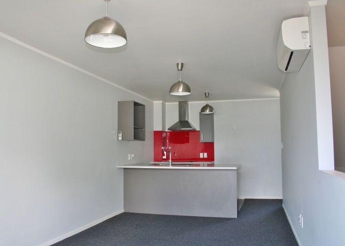  at 1/16A Woodall Place, Totara Vale, North Shore City, Auckland
