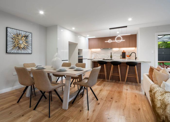  at 10 Paulange Place, Pakuranga Heights, Manukau City, Auckland