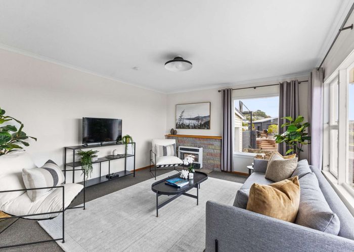  at 117A Ngamotu Road, Spotswood, New Plymouth