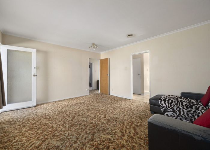  at 1/25 Aparima Avenue, Miramar, Wellington, Wellington
