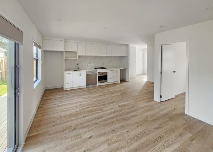  at 6E Russell Street, Waterloo, Lower Hutt, Wellington