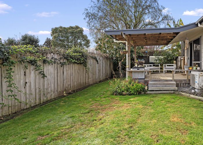  at 10 Conifer Place, Te Puke