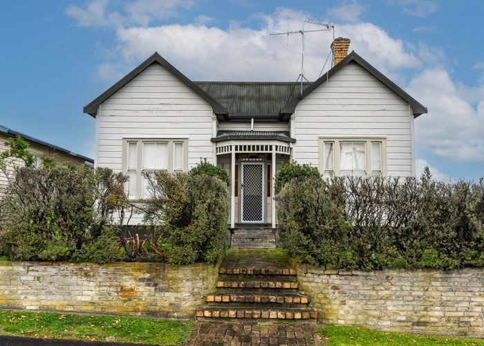 at 38 Brookfield Street, Hamilton East, Hamilton, Waikato