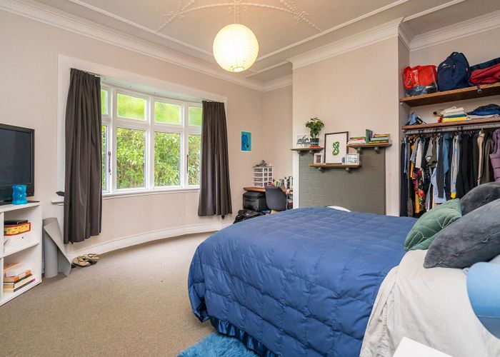  at 29 Ramsay Street, Dalmore, Dunedin, Otago