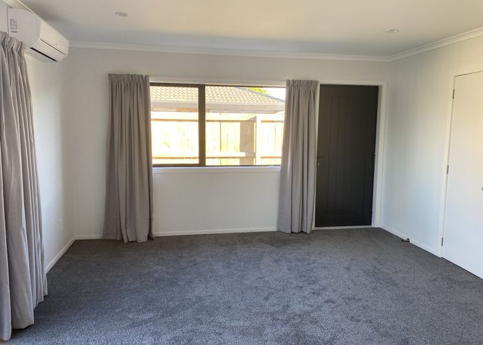  at 6A Sarindah Place, Fairview Downs, Hamilton, Waikato