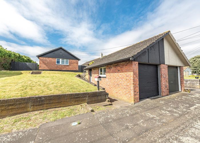  at 178 Puriri Street, Castlecliff, Whanganui