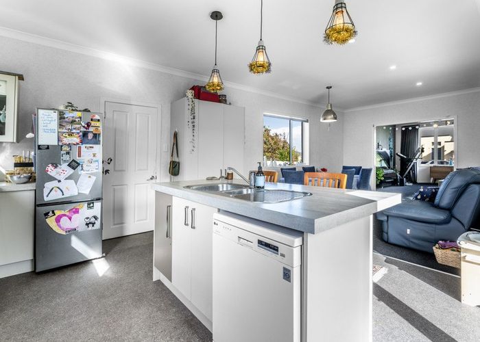  at 103 Margaret Street, Glengarry, Invercargill