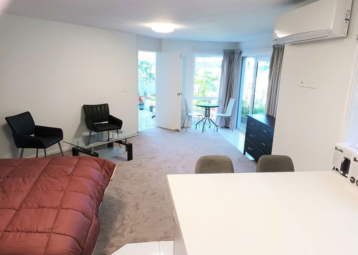  at 41A Lake Domain Drive, Frankton, Hamilton, Waikato