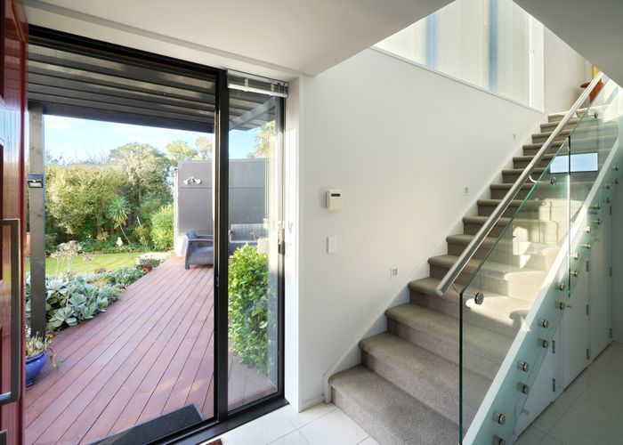  at 74 Glenstrae Road, Redcliffs, Christchurch