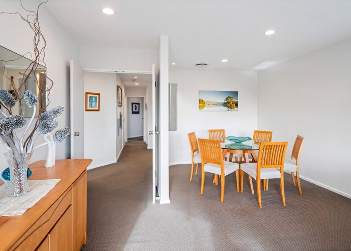  at 23A Waiake Street, Torbay, North Shore City, Auckland