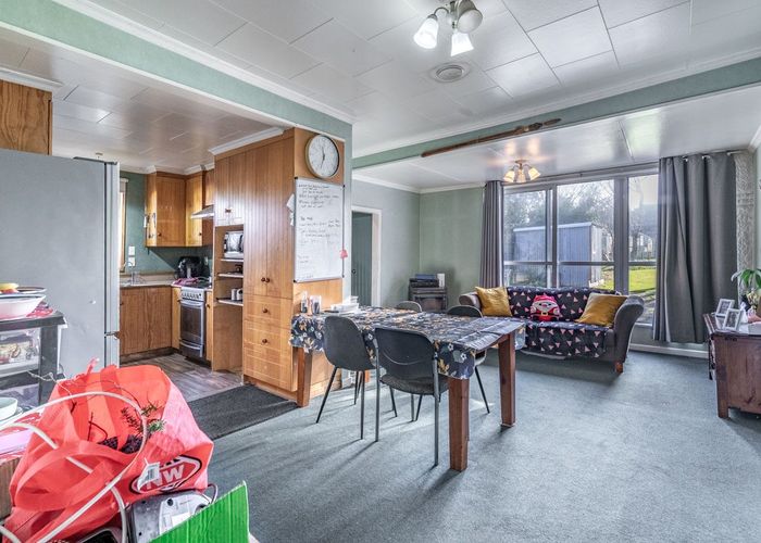  at 54 Arthur Street, Gladstone, Invercargill, Southland