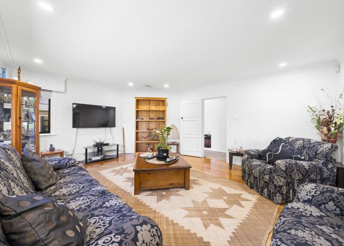  at 16 Hamilton Road, Papatoetoe, Manukau City, Auckland