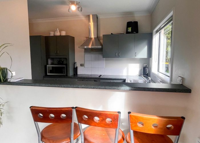  at 6 Henridge Place, Avonhead, Christchurch City, Canterbury