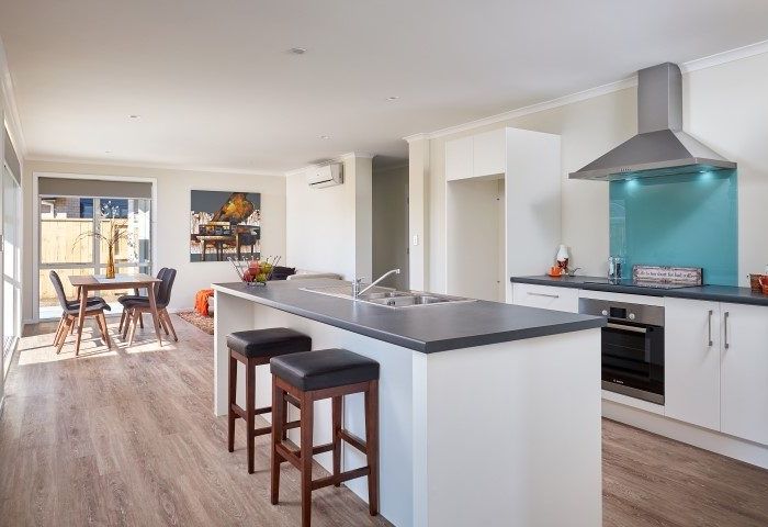  at 49 Kahuparere Crescent, Pyes Pa, Tauranga, Bay Of Plenty