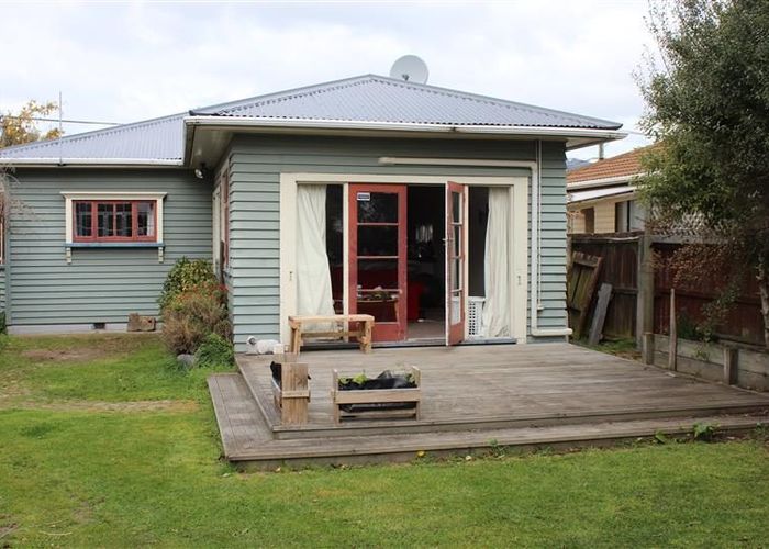  at 45 Conway Street, Somerfield, Christchurch City, Canterbury