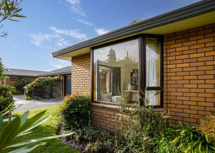  at 1/7 Torvill And Dean Lane, Cashmere, Christchurch