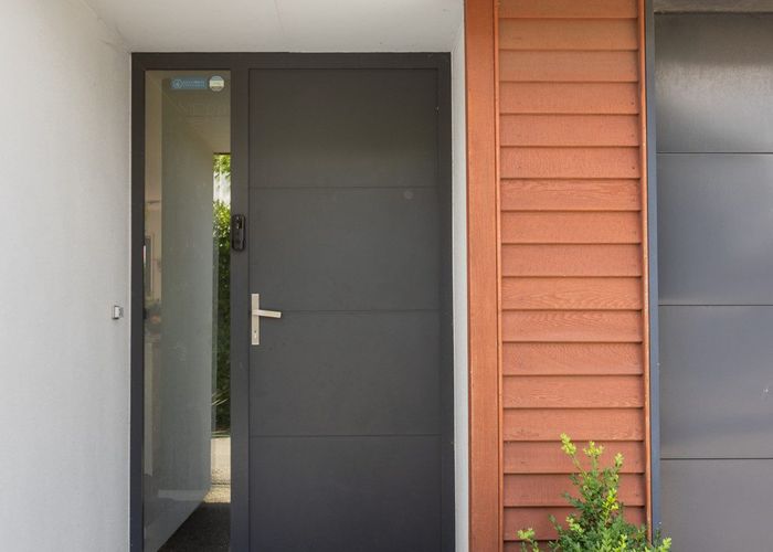  at 905 Ferry Road, Woolston, Christchurch City, Canterbury