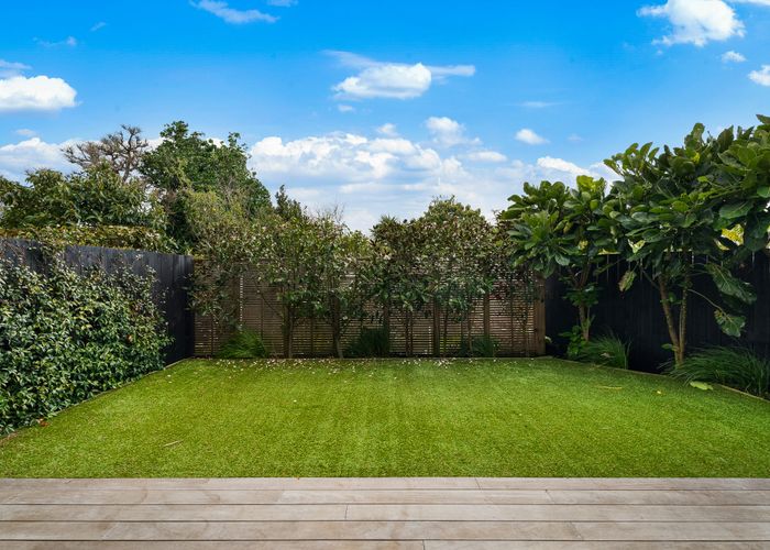  at 2/35 Surrey Crescent, Grey Lynn, Auckland City, Auckland