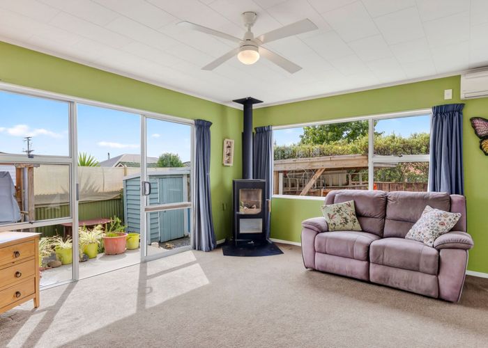  at 3/384 Main Road Stoke, Stoke, Nelson, Nelson / Tasman