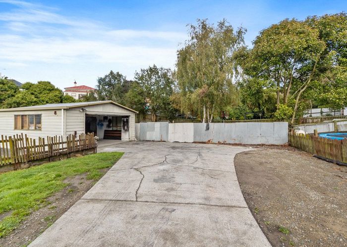  at 86 Canada Street, Watlington, Timaru, Canterbury