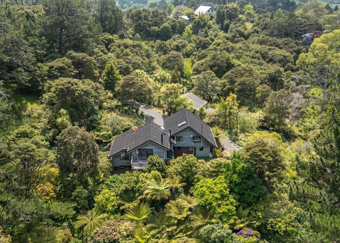  at 445 Preeces Point Road, Coromandel, Thames-Coromandel, Waikato
