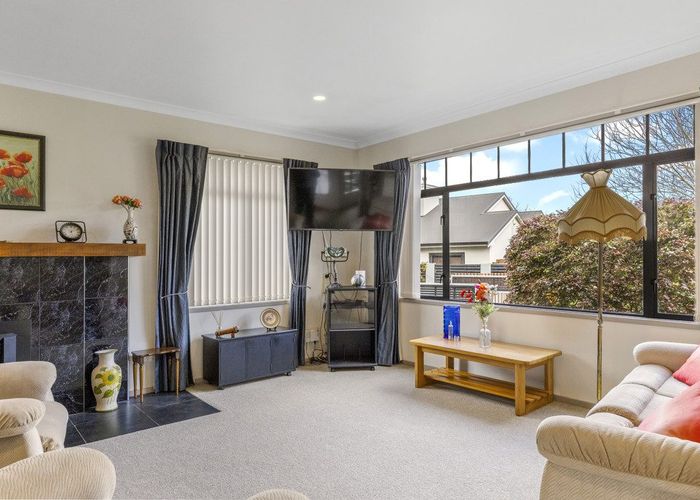  at 18 Luberon Way, Nukuhau, Taupo, Waikato