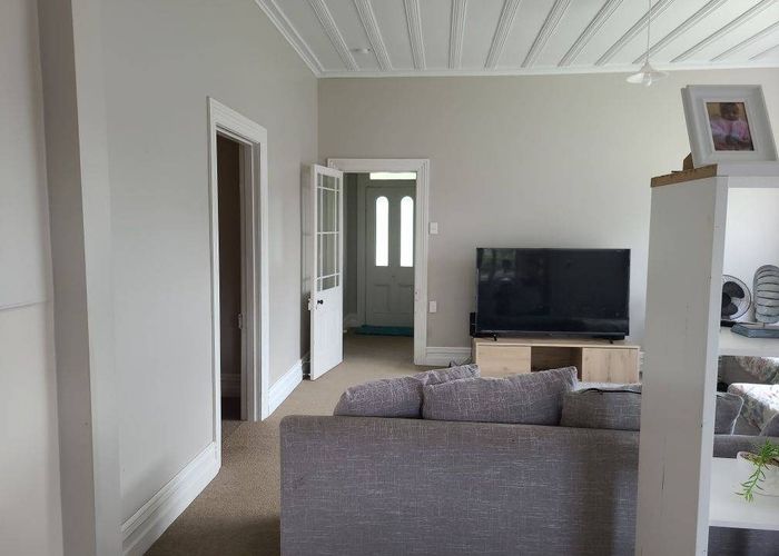  at 14 Bassett Street, Burwood, Christchurch