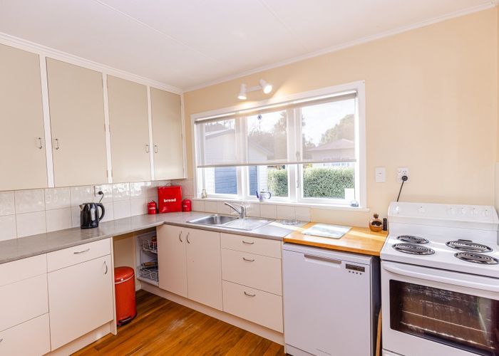  at 37A Stewart Street, Aramoho, Whanganui
