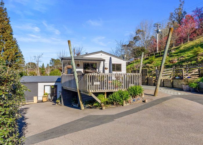  at 439 Cambridge Road, Tauriko, Tauranga, Bay Of Plenty