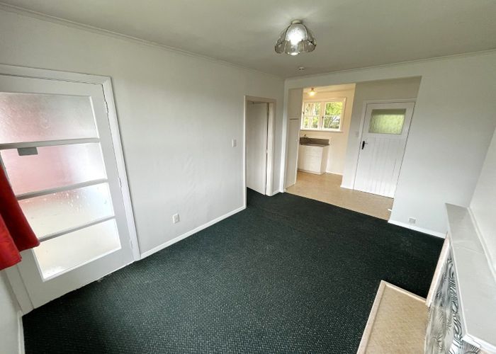  at 84 Strand Cres, Naenae, Lower Hutt, Wellington