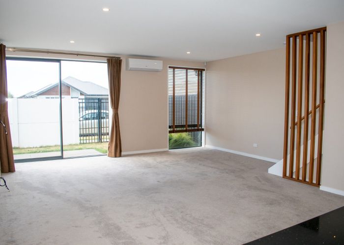  at 9 Liberty Street, Wigram, Christchurch City, Canterbury