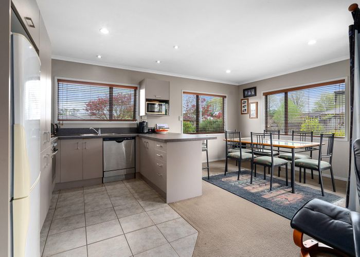  at 8 Grace Avenue, Cambridge, Waipa, Waikato