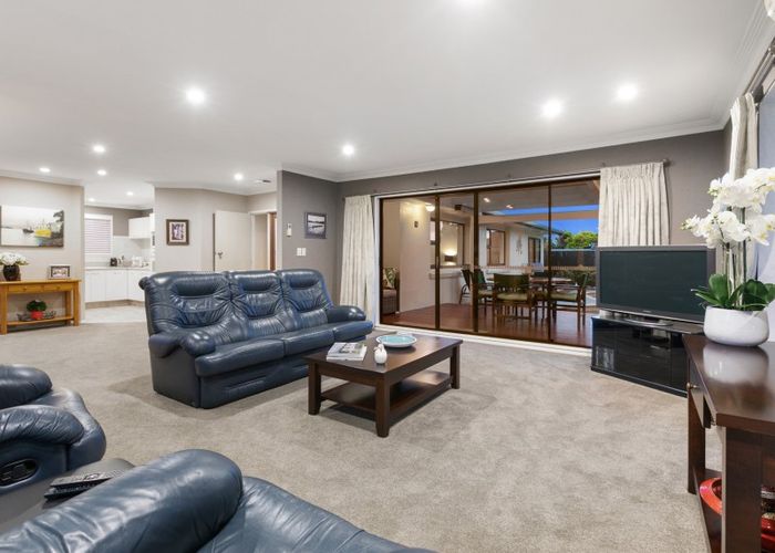  at 13 Hinewa Road, Otumoetai, Tauranga