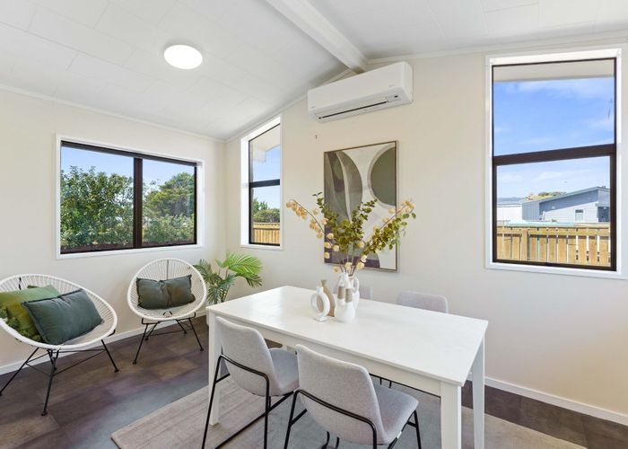  at 11 Mountainview Terrace, Otaki Beach, Otaki