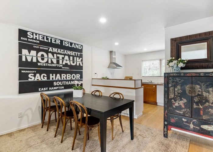  at 3/107 Orakei Road, Remuera, Auckland