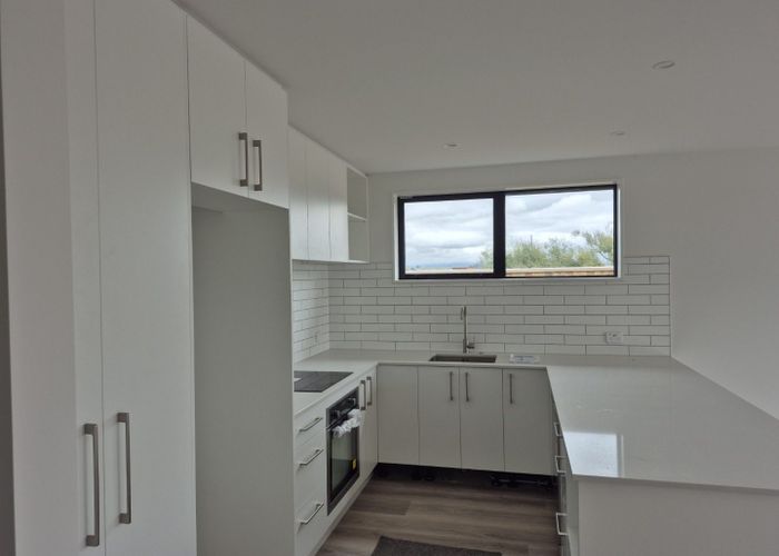  at 19 Derbridge Street, Ravenswood, Waimakariri, Canterbury