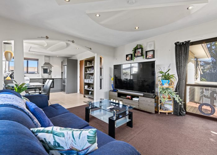  at 3/64 Neill Street, Hornby, Christchurch City, Canterbury
