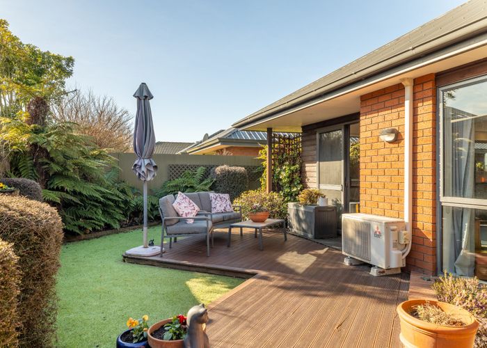  at 493b Greers Road, Bishopdale, Christchurch City, Canterbury