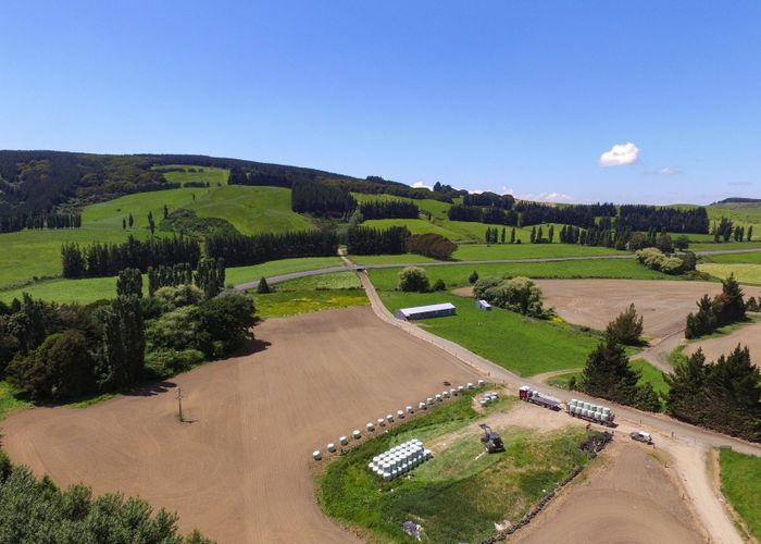  at 1101 Otautau Tuatapere Road, Otautau, Southland, Southland