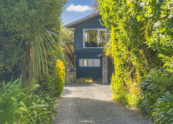  at 9 Waihora Street, Taupo