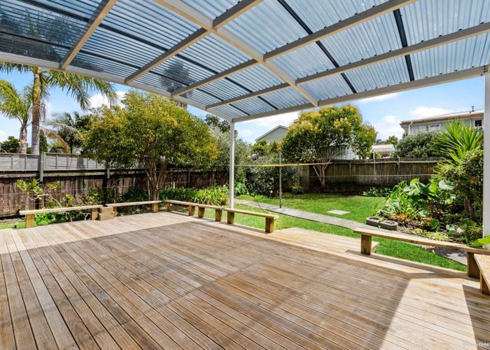  at 46 Sylvia Road, Hillcrest, North Shore City, Auckland