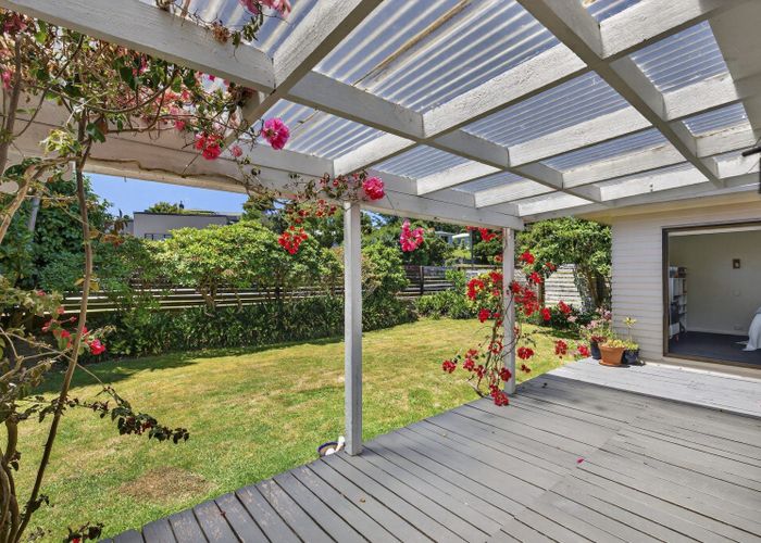  at 278 Tukapa Street, Hurdon, New Plymouth, Taranaki