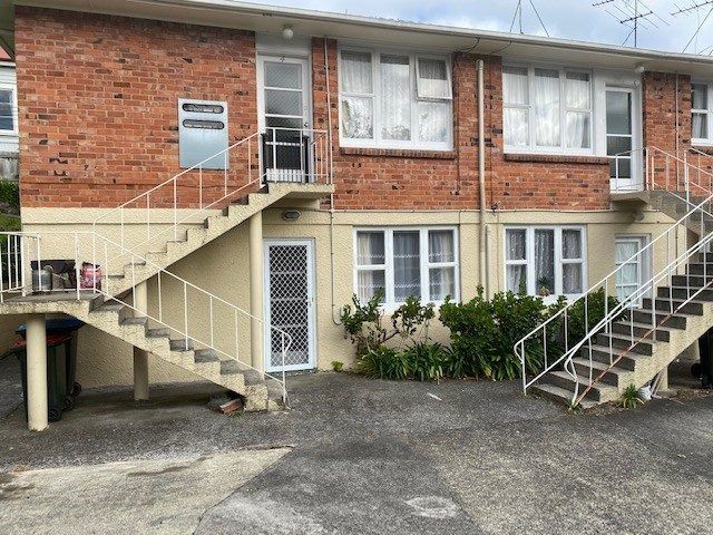  at 4/67 Second Ave, Kingsland, Auckland City, Auckland
