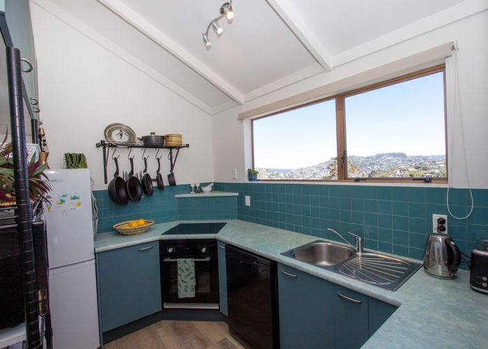  at 22A Govind Grove, Ngaio, Wellington