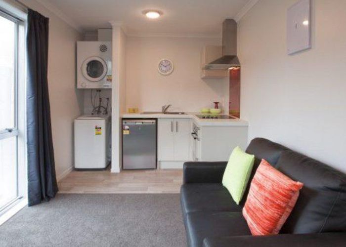  at Lot 2 -, D3 Palmerston Street, Hamilton City Central, Hamilton, Waikato