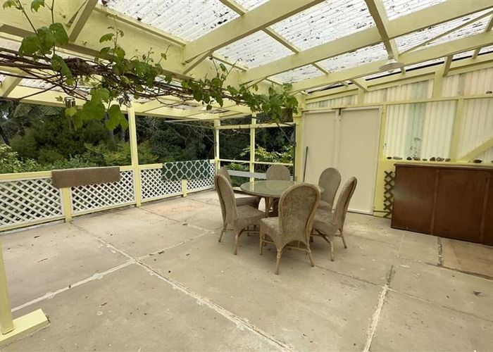  at 45 Merrick Road, Pyes Pa, Tauranga, Bay Of Plenty