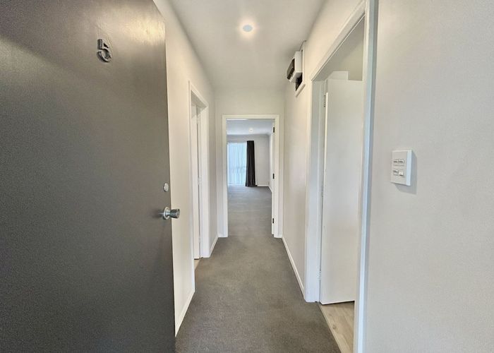 at 5/101 Carlton Mill Road, Merivale, Christchurch City, Canterbury