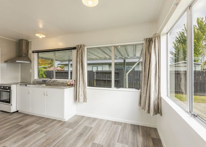  at 233A Flaxmere Avenue, Flaxmere, Hastings