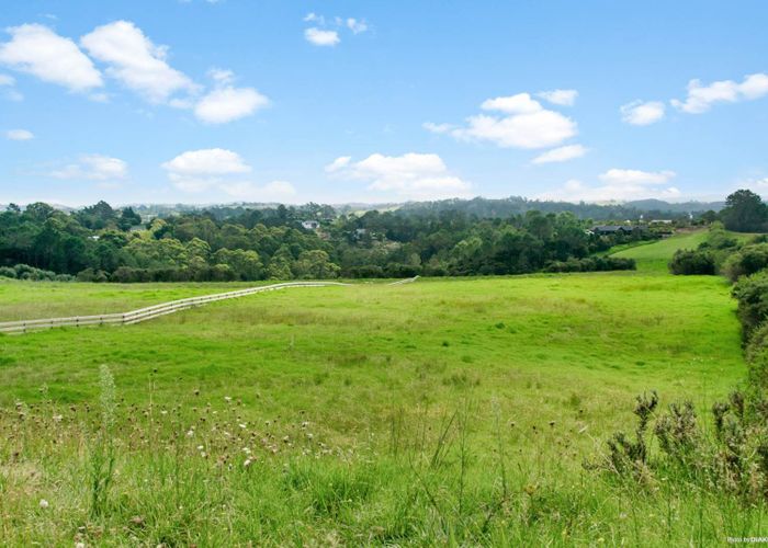  at 313 Okura River Road, Okura, North Shore City, Auckland