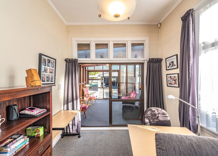  at 1 Gunn Street, Gonville, Whanganui